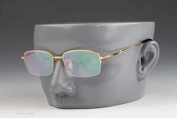round designer sunglasses matte black titanium frames 8201025 carti sun glasses for men oval transparent sonnenbrille gafas frame shades goo
round designer sunglasses matte black titanium frames 8201025 carti sun glasses for men oval transparent sonnenbrille gafas frame shades goo