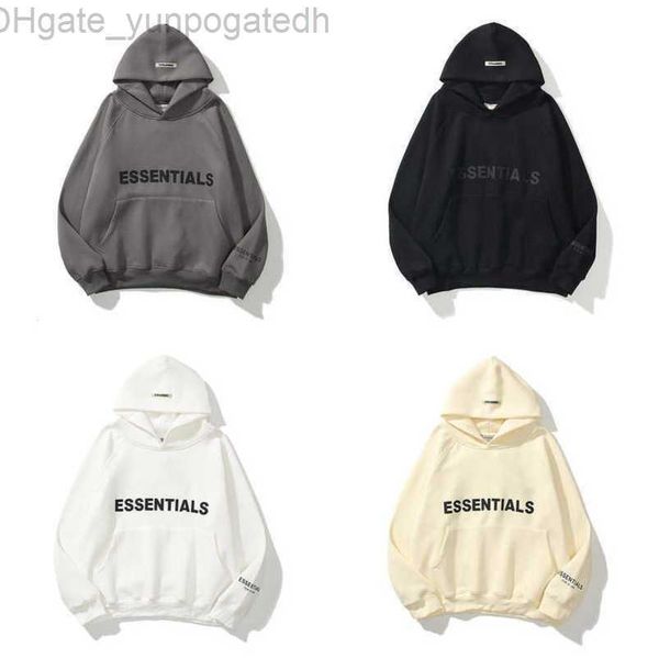 jackets luxury ess sweatshirts men's hoodies men women letter essentials pullover hoodie hooded hip hop loose sweater casual sweatshir, Black
jackets luxury ess sweatshirts men's hoodies men women letter essentials pullover hoodie hooded hip hop loose sweater casual sweatshir, Black
