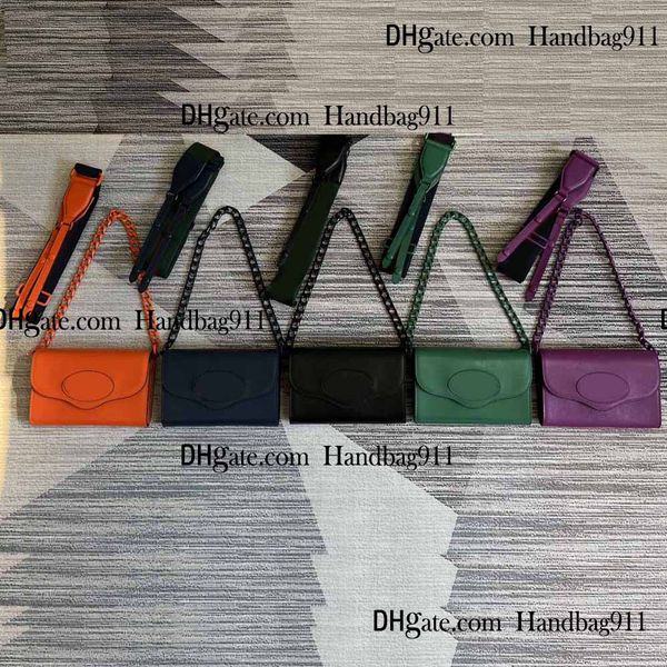 crossbody bag for women mini shoulder bags travel bum fashion messenger bags women's handbags lady luxury designer handbag woman mobile
crossbody bag for women mini shoulder bags travel bum fashion messenger bags women's handbags lady luxury designer handbag woman mobile