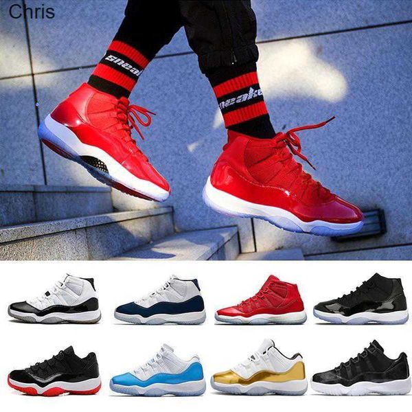 designer shoes 11 11s high low retro black blue 45 men women basketball shoes closing geremony georgetown white black grey j11 sneakers, Black;white
designer shoes 11 11s high low retro black blue 45 men women basketball shoes closing geremony georgetown white black grey j11 sneakers, Black;white