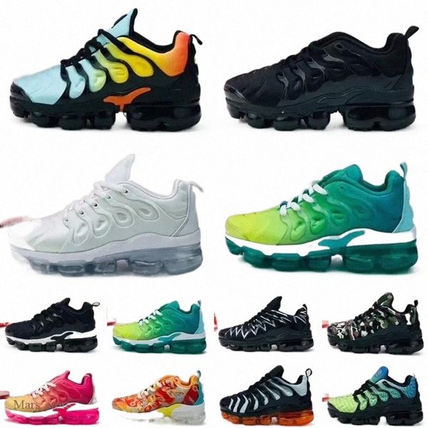 tn 2022 plus kids shoes athletic outdoor sports running shoes children sport boy and girls trainers tns sneaker classic toddler sneakers, Black
tn 2022 plus kids shoes athletic outdoor sports running shoes children sport boy and girls trainers tns sneaker classic toddler sneakers, Black