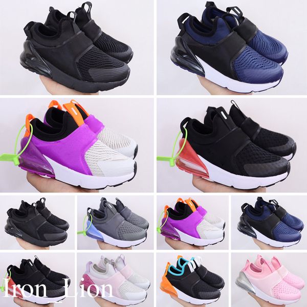 big boy kids mens basketball shoes high blackout 96 unc win like heiress black stingray sneakers
big boy kids mens basketball shoes high blackout 96 unc win like heiress black stingray sneakers