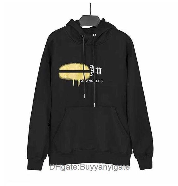 21ss mens women designer angels palm hoodie sweater sweatshirts streetwear t shirt loose lovers luxury goose canada jackets pa of ow white k, Black
21ss mens women designer angels palm hoodie sweater sweatshirts streetwear t shirt loose lovers luxury goose canada jackets pa of ow white k, Black