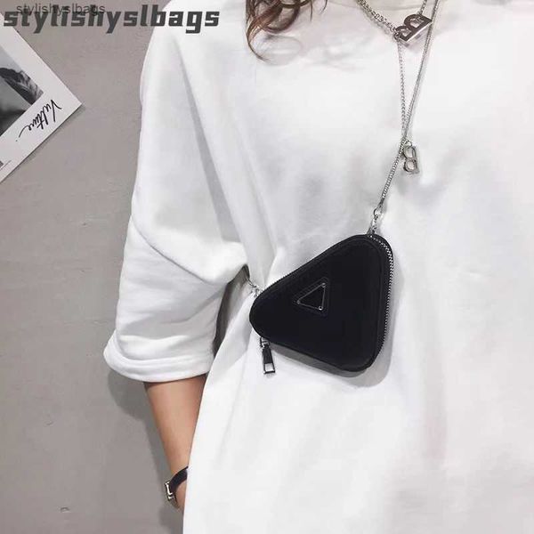 coin purses fashion designer triangle cross body bags handbags clutch lady coin purse shoulder headphone bag for women luxury chains purse l, Red;black
coin purses fashion designer triangle cross body bags handbags clutch lady coin purse shoulder headphone bag for women luxury chains purse l, Red;black