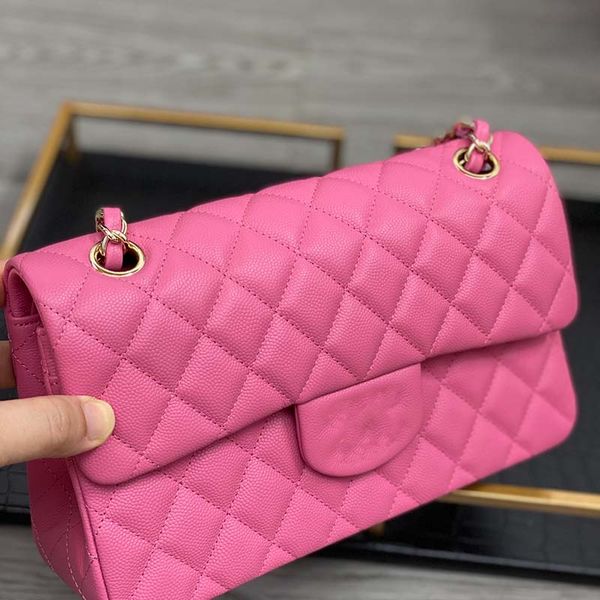 designer bag classic handbag shoulder bags real leather lady fashion bags genuine crossbody purses small fragrant breeze with lettering lugg
designer bag classic handbag shoulder bags real leather lady fashion bags genuine crossbody purses small fragrant breeze with lettering lugg