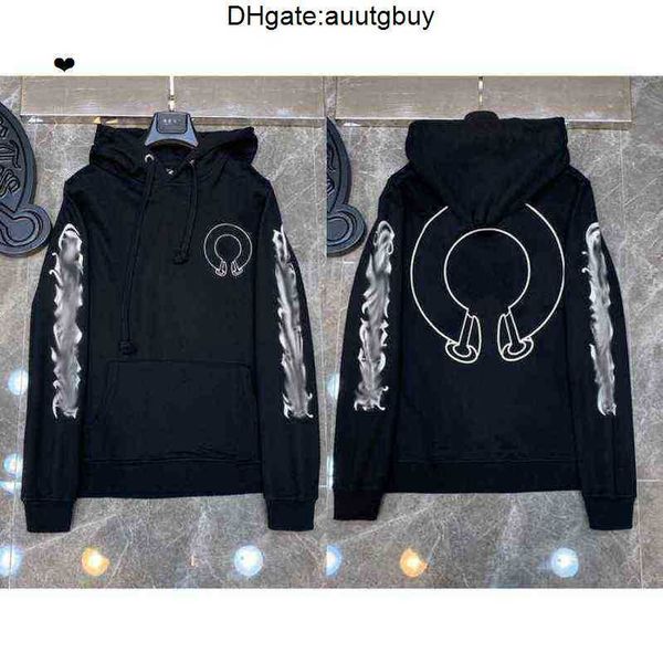 mens classic fashion luxury zipper ch hoodies designer sweatshirts horseshoe sanskrit cross print pullover hooded sweater woman 2f0a, Black
mens classic fashion luxury zipper ch hoodies designer sweatshirts horseshoe sanskrit cross print pullover hooded sweater woman 2f0a, Black
