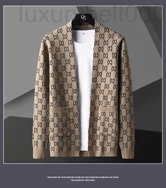 men's sweaters designer luxury letter printed cardigan jacket designer brand fashion pocket knitted coat casual 3hs6, White;black
men's sweaters designer luxury letter printed cardigan jacket designer brand fashion pocket knitted coat casual 3hs6, White;black