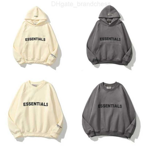 men's sweatshirts luxury ess jackets hoodies men women essentials chest letter sweater sportswear hooded casual pullover couple jacket, Black
men's sweatshirts luxury ess jackets hoodies men women essentials chest letter sweater sportswear hooded casual pullover couple jacket, Black
