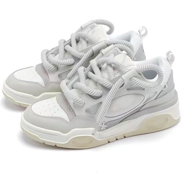dress shoes hemp rope bread ocaii thicksoled sports and leisure for men women couples in chaoguo shoe daddies 230105, Black
dress shoes hemp rope bread ocaii thicksoled sports and leisure for men women couples in chaoguo shoe daddies 230105, Black