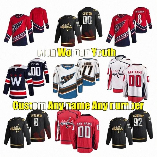 new 2022-23 darcy kuemper capitals reverse retro jersey washington alex ovechkin john carlson tom wilson t.j. oshie evgeny kuznetsov nicklas, Black;red
new 2022-23 darcy kuemper capitals reverse retro jersey washington alex ovechkin john carlson tom wilson t.j. oshie evgeny kuznetsov nicklas, Black;red