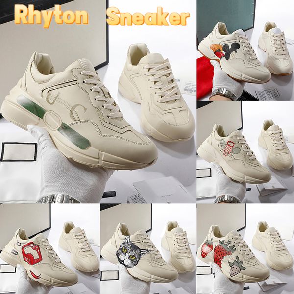 casual shoes love parade rhyton reflective chunky leather printed sneaker interlocking mouse mouth printed navy white pink canvas red khaki, Black
casual shoes love parade rhyton reflective chunky leather printed sneaker interlocking mouse mouth printed navy white pink canvas red khaki, Black