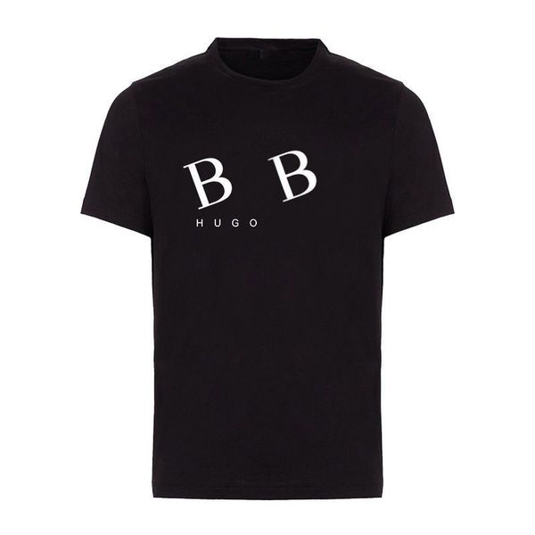 men's t-shirts designer for men women shirts fashion t-shirt with letters casual summer short sleeve man tee woman clothing, White;black
men's t-shirts designer for men women shirts fashion t-shirt with letters casual summer short sleeve man tee woman clothing, White;black