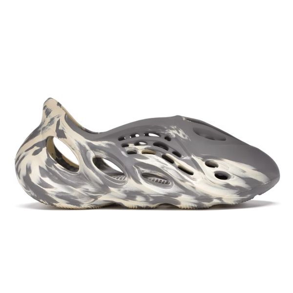 2023 designer slippers men women bone white resin desert sand pure onyx stone sage slipper ash men's women's western slide sandals, Black
2023 designer slippers men women bone white resin desert sand pure onyx stone sage slipper ash men's women's western slide sandals, Black