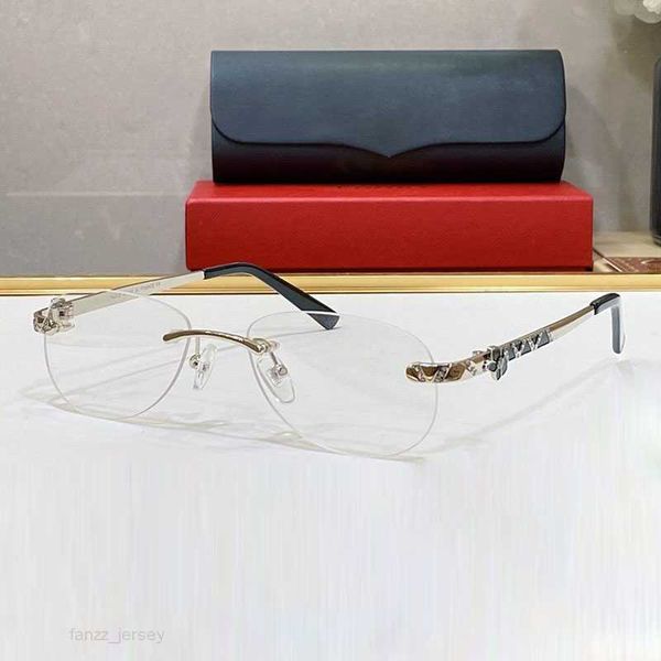 small frame designer glasses for women fashion sunglasses stainless steel oval eyewear sports gold silver frames c decoration eyeglasses goo, Black
small frame designer glasses for women fashion sunglasses stainless steel oval eyewear sports gold silver frames c decoration eyeglasses goo, Black