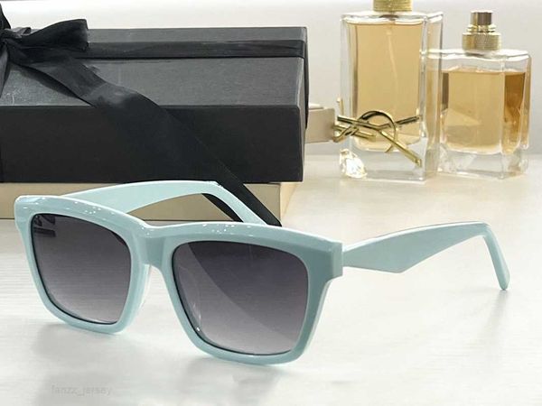 womens sunglasses designer glasses for mens anti-ultraviolet retro plate slm104 fashion style protects eyes uv400 lens fluorescent green goo, White;black
womens sunglasses designer glasses for mens anti-ultraviolet retro plate slm104 fashion style protects eyes uv400 lens fluorescent green goo, White;black