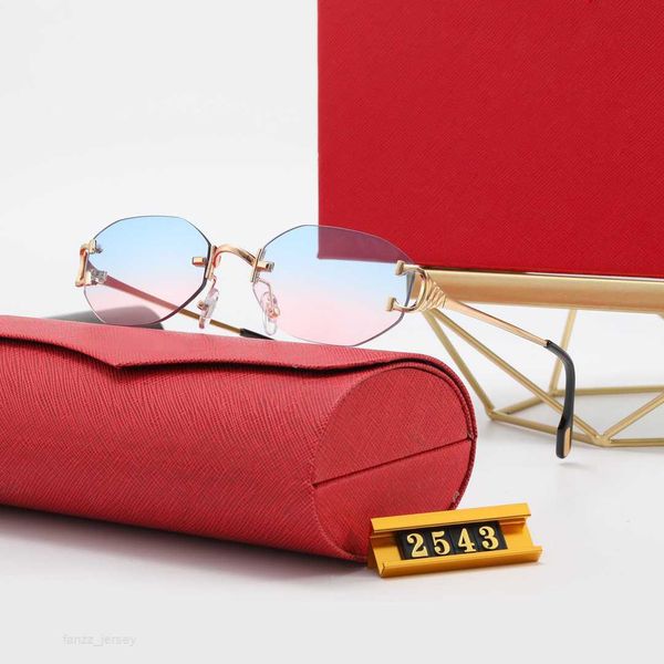 blue luxurious designer sunglasses womens polarized fashion sport mens sunglass polygon metal panther carti sun glasses eyewear uv400 unique, White;black
blue luxurious designer sunglasses womens polarized fashion sport mens sunglass polygon metal panther carti sun glasses eyewear uv400 unique, White;black