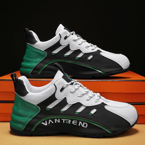 dress shoes winter sports casual off court running cushion absorbing breathable super fiber men's 230105, Black
dress shoes winter sports casual off court running cushion absorbing breathable super fiber men's 230105, Black