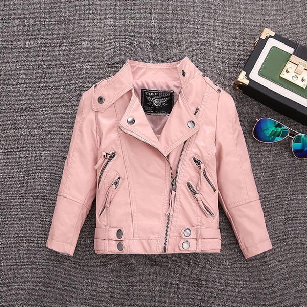 down coat 2 14y selling pu leather jackets for baby girl and boys loose good quality children coats kids spring sutumn ws410 230104, Blue;gray
down coat 2 14y selling pu leather jackets for baby girl and boys loose good quality children coats kids spring sutumn ws410 230104, Blue;gray