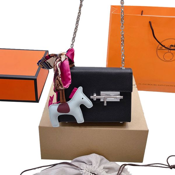 france brand designers classic mini crossbody bags 5a quality genuine leather women shoulder bag fashion elling horse handbags luxury design
france brand designers classic mini crossbody bags 5a quality genuine leather women shoulder bag fashion elling horse handbags luxury design