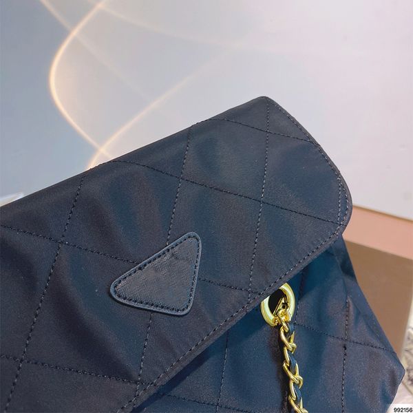 designer handbag shoulder bags versatile canvas sac a main de luxe designer tote bags crossbody bag clutch purses for women
designer handbag shoulder bags versatile canvas sac a main de luxe designer tote bags crossbody bag clutch purses for women