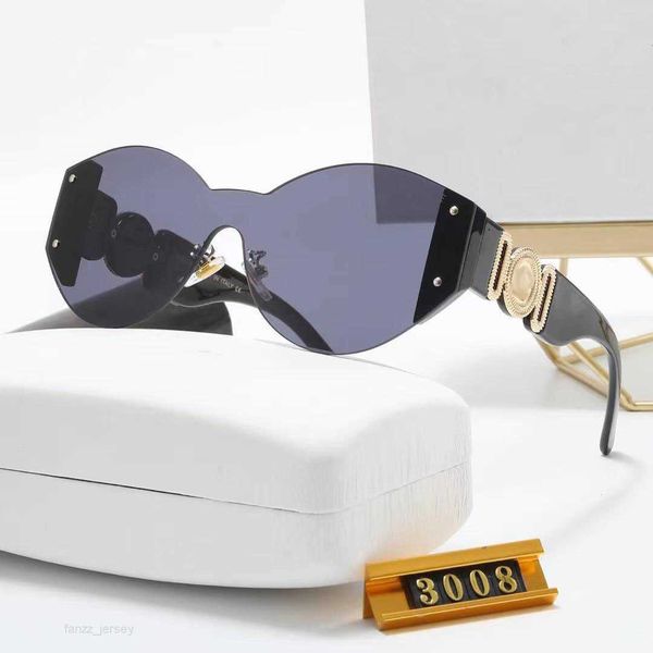 men women designer sunglasses fashion classic eyeglasses goggle outdoor beach sun glasses for man woman 4 color optional triangular good, White;black
men women designer sunglasses fashion classic eyeglasses goggle outdoor beach sun glasses for man woman 4 color optional triangular good, White;black