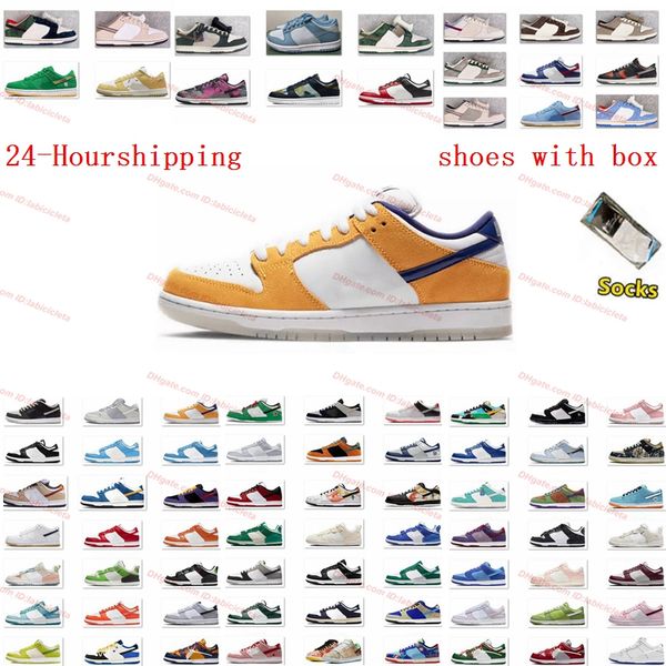 laker orange sb dunks dhgate shoes toe 36-46 syracuse retro yeltoe men women dark mocha university hyper tn, Black
laker orange sb dunks dhgate shoes toe 36-46 syracuse retro yeltoe men women dark mocha university hyper tn, Black