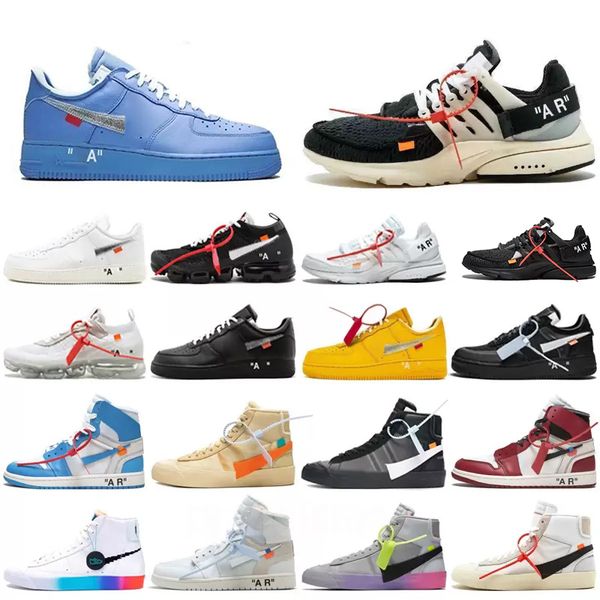 mens womens off shoes mca white red mac silver metallic volt low triple black gner presto 2.0 3.0 chaussures size 36-45
mens womens off shoes mca white red mac silver metallic volt low triple black gner presto 2.0 3.0 chaussures size 36-45