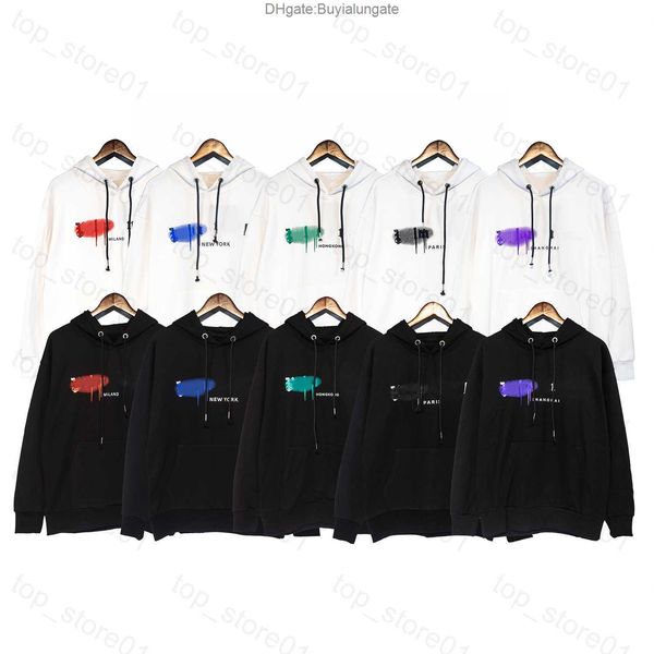 3a 2022 mens designer angel hoodie sweater sweatshirts streetwear t shirt loose lovers luxury pa palms jumper women hoody hooded sweatshirt, Black
3a 2022 mens designer angel hoodie sweater sweatshirts streetwear t shirt loose lovers luxury pa palms jumper women hoody hooded sweatshirt, Black