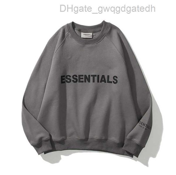 luxury sweatshirts men's jackets ess hoodies men women essentials chest letter sweater sportswear hooded casual pullover couple sweats, Black;brown
luxury sweatshirts men's jackets ess hoodies men women essentials chest letter sweater sportswear hooded casual pullover couple sweats, Black;brown