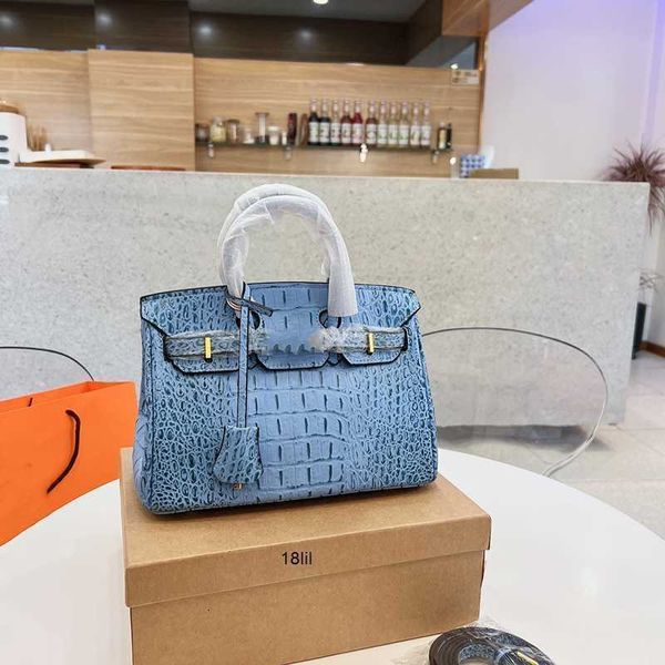 designer bags herme birkin handmade leather fashion quality woman famous handbag luxurious crossbody wallet purse cowhide pochette clutchdes
designer bags herme birkin handmade leather fashion quality woman famous handbag luxurious crossbody wallet purse cowhide pochette clutchdes