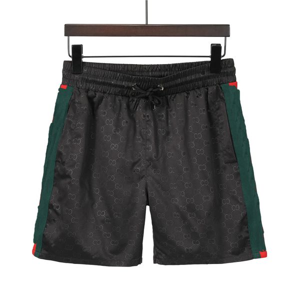 mens shorts designer summer women men striped shorts are elegant swim short casual sports gym quick drying man beach pants black and white a, White;black
mens shorts designer summer women men striped shorts are elegant swim short casual sports gym quick drying man beach pants black and white a, White;black