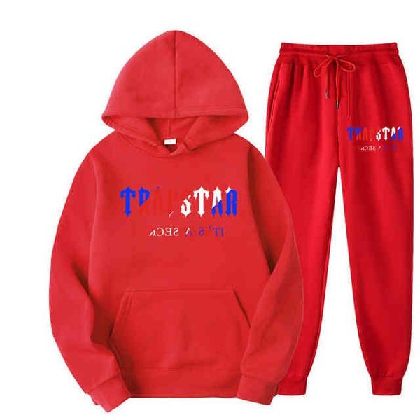 classic mens t shirts tracksuit trapstar designer menst shirt sportswear sweatshirt letter print warm two pieces set loose hoodies483, White;black
classic mens t shirts tracksuit trapstar designer menst shirt sportswear sweatshirt letter print warm two pieces set loose hoodies483, White;black
