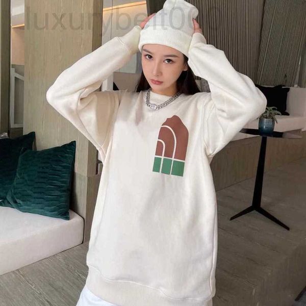 women's hoodies & sweatshirts designer men women ins fashion long sleeve men's streetwear letter pattern print summer arrival kuf, Black
women's hoodies & sweatshirts designer men women ins fashion long sleeve men's streetwear letter pattern print summer arrival kuf, Black