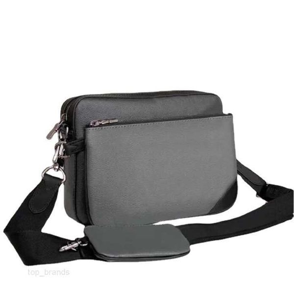 bag classic designer bags handbag crossbody bag luxury shoulder digital bages tote leather evening clutch handbags nkxdhfklhk top
bag classic designer bags handbag crossbody bag luxury shoulder digital bages tote leather evening clutch handbags nkxdhfklhk top
