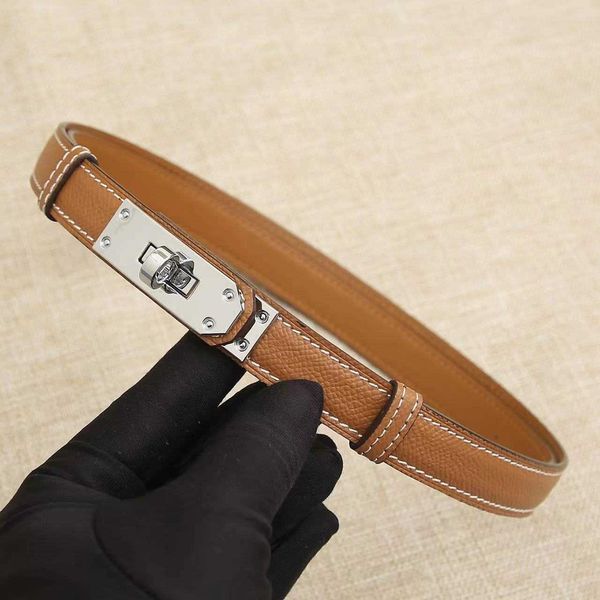 fashion designer women belt vintage all-match simple with skirt dress decorative suit pants tucked waist belt high-quality locking buckle, Black;brown
fashion designer women belt vintage all-match simple with skirt dress decorative suit pants tucked waist belt high-quality locking buckle, Black;brown