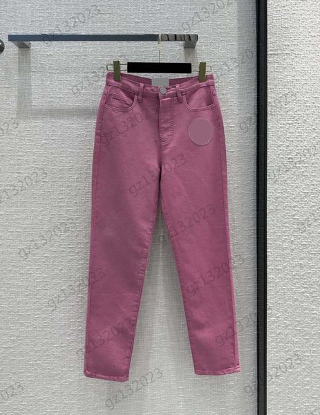 jeans women silver silk woven applique logo slim denim pant small legged pants version joker trousers casual style baggy jeans for teen girl, Blue
jeans women silver silk woven applique logo slim denim pant small legged pants version joker trousers casual style baggy jeans for teen girl, Blue