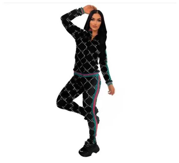 women tracksuits fleece 2 piece set solid casual outfit design your shorts sport suit long sleeve zip slim hoodie jacket jogger pants, Gray
women tracksuits fleece 2 piece set solid casual outfit design your shorts sport suit long sleeve zip slim hoodie jacket jogger pants, Gray