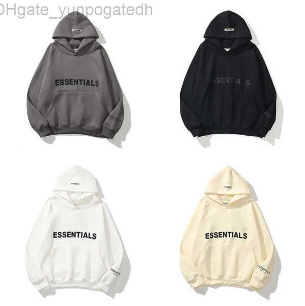 sweatshirts ess men's jackets luxury hoodies men women letter essentials pullover hoodie hooded hip hop loose sweater casual sweatshir, Black
sweatshirts ess men's jackets luxury hoodies men women letter essentials pullover hoodie hooded hip hop loose sweater casual sweatshir, Black