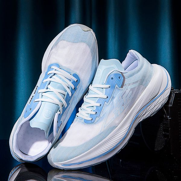 dress shoes brand design men running for women soft sole cushion jogging sports mesh breathalbe training sneakers size3644 230105, Black
dress shoes brand design men running for women soft sole cushion jogging sports mesh breathalbe training sneakers size3644 230105, Black