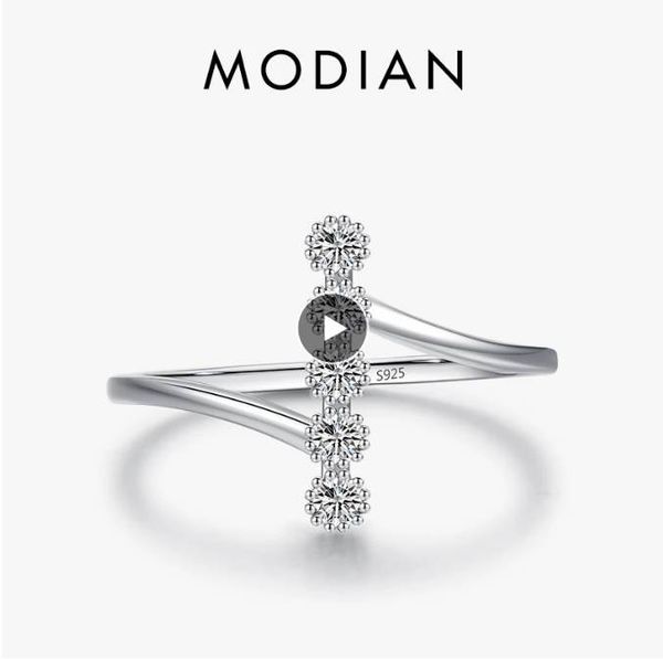 authentic 925 sterling silver fashion delicate finger rings for women wedding engagement fine jewelry anel accessories, Golden;silver
authentic 925 sterling silver fashion delicate finger rings for women wedding engagement fine jewelry anel accessories, Golden;silver