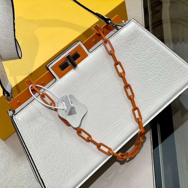 luxuries bags designer handbag women show style handbags classic handbag large capacity casual hanbag letter retro shoppingbags
luxuries bags designer handbag women show style handbags classic handbag large capacity casual hanbag letter retro shoppingbags
