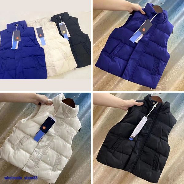 kids winter vest down coat hoodies warm solid down vests sleeveless classic feather weskit baby jackets casual bodywarmer puffer doudoune ho, Blue;black
kids winter vest down coat hoodies warm solid down vests sleeveless classic feather weskit baby jackets casual bodywarmer puffer doudoune ho, Blue;black