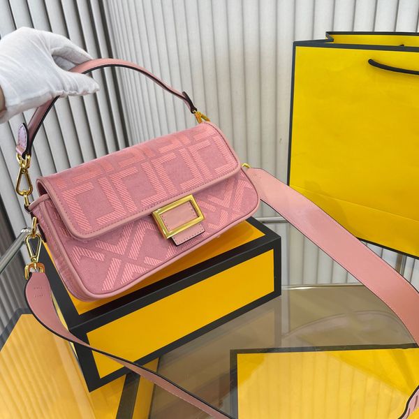 bags designer women bag fashion crossbags luxries handbag classic casual baguette hanbag letter retro crossbags
bags designer women bag fashion crossbags luxries handbag classic casual baguette hanbag letter retro crossbags