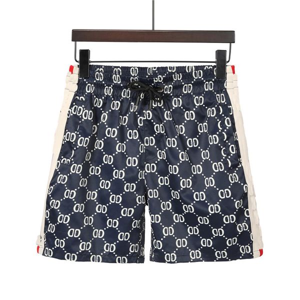 mens shorts designer summer women men striped shorts are elegant swim short casual sports gym quick drying man beach pants black and white a, White;black
mens shorts designer summer women men striped shorts are elegant swim short casual sports gym quick drying man beach pants black and white a, White;black