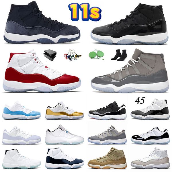 basketball shoes midnight navy jumpman 11 11s sneakers us 13 concord high space jam low barons cherry university blue closing ceremony men w
basketball shoes midnight navy jumpman 11 11s sneakers us 13 concord high space jam low barons cherry university blue closing ceremony men w