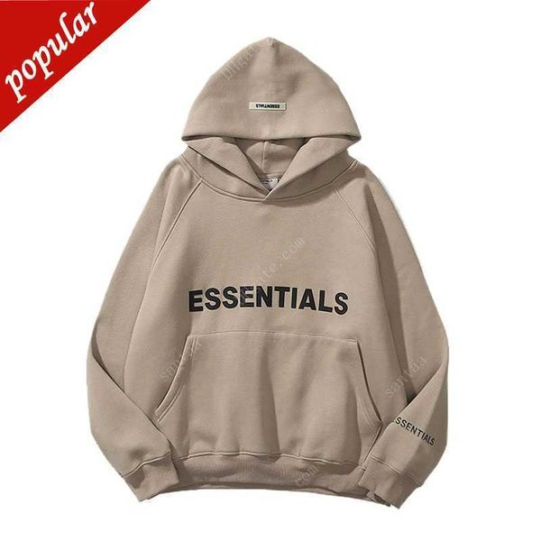 fw2023 ess men's casual sports cool s printed fleece oversized hoodie fashion hip hop street sweater s-3xl, Black
fw2023 ess men's casual sports cool s printed fleece oversized hoodie fashion hip hop street sweater s-3xl, Black