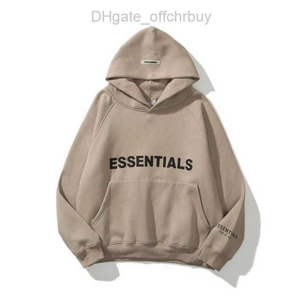 ess men's luxury sweatshirts jackets hoodies men women letter essentials pullover hoodie hooded hip hop loose sweater casual sweatshir, Black
ess men's luxury sweatshirts jackets hoodies men women letter essentials pullover hoodie hooded hip hop loose sweater casual sweatshir, Black