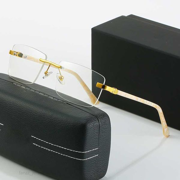 fashion sunglasses frames designer sunglasse women mens buffalo horn glasses blue brown green red gray square light color decorative good, Black
fashion sunglasses frames designer sunglasse women mens buffalo horn glasses blue brown green red gray square light color decorative good, Black