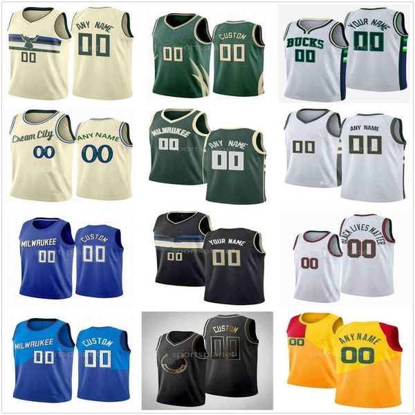 custom jersey city 75th custom printed giannis 34 antetokounmpo khris 22 middleton grayson 7 allen 9 portis jr holida, Black
custom jersey city 75th custom printed giannis 34 antetokounmpo khris 22 middleton grayson 7 allen 9 portis jr holida, Black