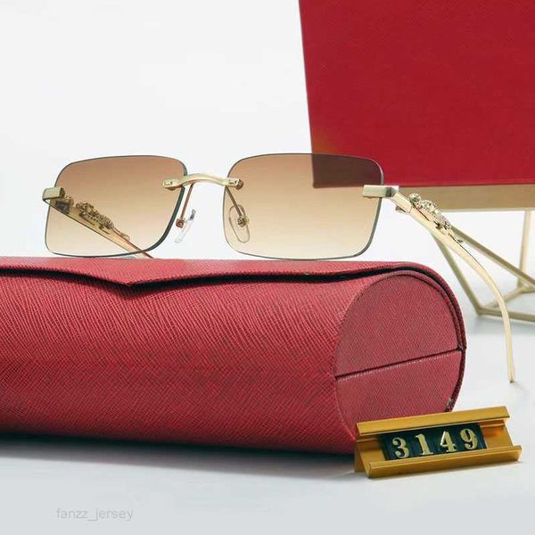 designer sunglasses for women eyewear glasses rectangle polarized sunglasses men retro carter premiere sunglass eyeglasses vintage fashion g, White;black
designer sunglasses for women eyewear glasses rectangle polarized sunglasses men retro carter premiere sunglass eyeglasses vintage fashion g, White;black